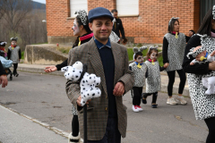 carnaval-bembibre-2025-076