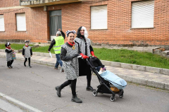 carnaval-bembibre-2025-077