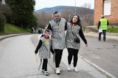 carnaval-bembibre-2025-078