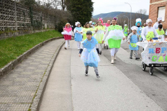carnaval-bembibre-2025-080