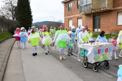 carnaval-bembibre-2025-081