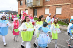 carnaval-bembibre-2025-082