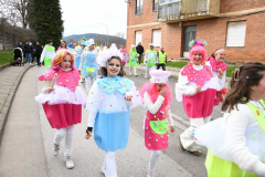 carnaval-bembibre-2025-083