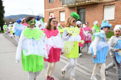 carnaval-bembibre-2025-086