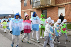 carnaval-bembibre-2025-087