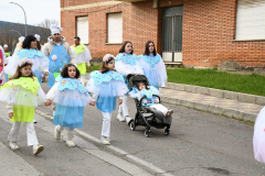 carnaval-bembibre-2025-088