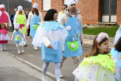 carnaval-bembibre-2025-089