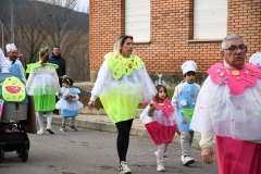 carnaval-bembibre-2025-091