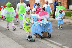 carnaval-bembibre-2025-093