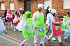 carnaval-bembibre-2025-094