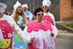 carnaval-bembibre-2025-095