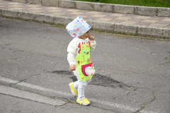 carnaval-bembibre-2025-097