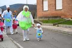 carnaval-bembibre-2025-098