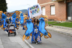 carnaval-bembibre-2025-099