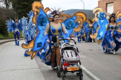 carnaval-bembibre-2025-100