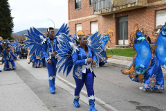 carnaval-bembibre-2025-101