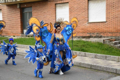 carnaval-bembibre-2025-102