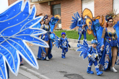 carnaval-bembibre-2025-103