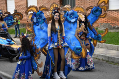 carnaval-bembibre-2025-104