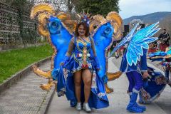 carnaval-bembibre-2025-105
