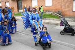 carnaval-bembibre-2025-106