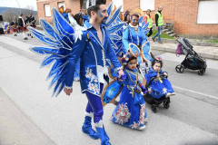 carnaval-bembibre-2025-107
