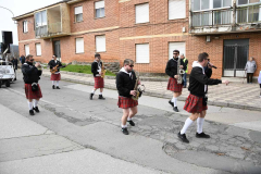 carnaval-bembibre-2025-108