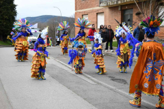 carnaval-bembibre-2025-110