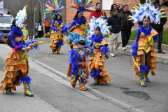 carnaval-bembibre-2025-111