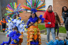 carnaval-bembibre-2025-112