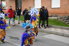carnaval-bembibre-2025-113