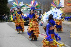 carnaval-bembibre-2025-114