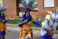 carnaval-bembibre-2025-115