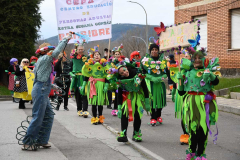 carnaval-bembibre-2025-116