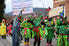 carnaval-bembibre-2025-117