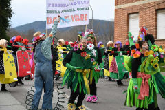 carnaval-bembibre-2025-119