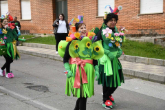 carnaval-bembibre-2025-120