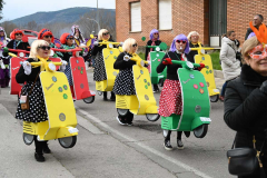carnaval-bembibre-2025-121