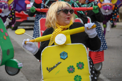 carnaval-bembibre-2025-122
