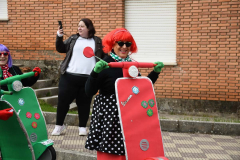 carnaval-bembibre-2025-123