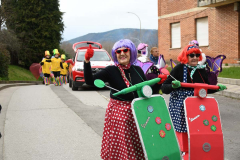 carnaval-bembibre-2025-124