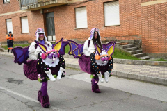 carnaval-bembibre-2025-125