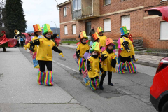 carnaval-bembibre-2025-128