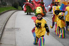 carnaval-bembibre-2025-129