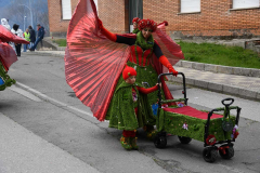carnaval-bembibre-2025-130