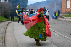 carnaval-bembibre-2025-131