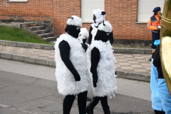 carnaval-bembibre-2025-132