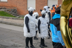 carnaval-bembibre-2025-133