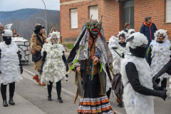 carnaval-bembibre-2025-134