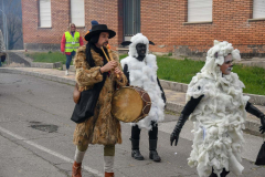carnaval-bembibre-2025-136